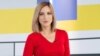 Екатерина Котрикадзе
