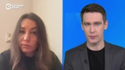 Главред "Верстки" рассказала, сколько россиян на выборах 2024 года проголосуют за Путина