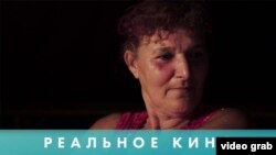 Реальное кино: Кармен