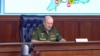 ILLUSTRATIVE screenshot for an article-1. Russian prop on USA-Ukrainian biological experiments.