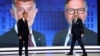 В Чехии проходят выборы в парламент