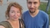 "Реальные иноагенты сейчас у власти". История уехавшей в Канаду журналистки из Сыктывкара