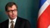 RUSSIA-BANKS/