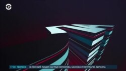 Главное: масштабные учения НАТО