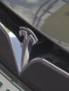 Почему в Украине растет спрос на автомобили Tesla 