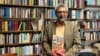 "Центральная Азия — не экзотический уголок и не часть России". Историк о колонизации, исламе и соперничестве РФ и Китая в регионе